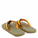 CHANCLAS TAINTER