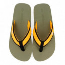 CHANCLAS TAINTER