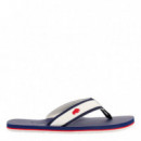 CHANCLAS TAINTER