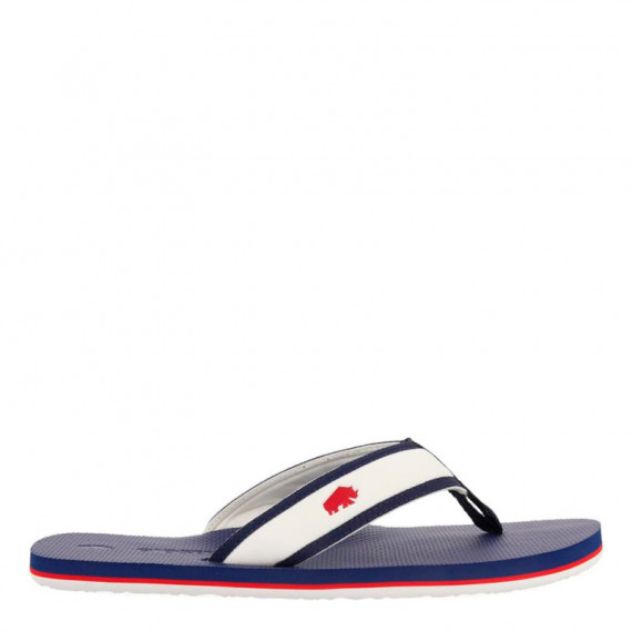 CHANCLAS TAINTER