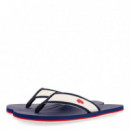 CHANCLAS TAINTER