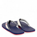 CHANCLAS TAINTER