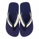 CHANCLAS TAINTER
