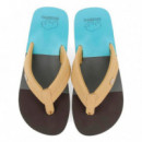 CHANCLA TRIVOLI