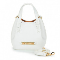 BOLSO LM JC4298PP0OKL0100