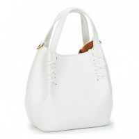 BOLSO LM JC4298PP0OKL0100