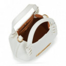 Bolso Lm JC4298PP0OKL0100  LOVE MOSCHINO