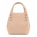 Bolso Lm JC4298PP0OKL0209  LOVE MOSCHINO