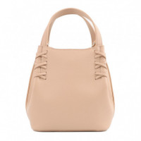BOLSO LM JC4298PP0OKL0209
