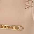 Bolso Lm JC4298PP0OKL0209  LOVE MOSCHINO