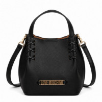BOLSO LM JC4298PP0OKL0000