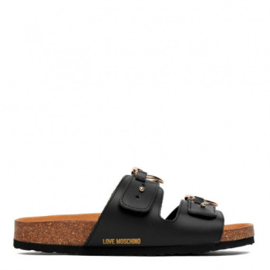 SANDALIA JA28173G0OIA0000