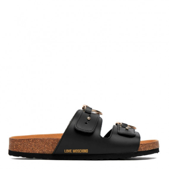 SANDALIA JA28173G0OIA0000