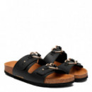 SANDALIA JA28173G0OIA0000