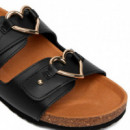 SANDALIA JA28173G0OIA0000