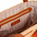 Bolso Media Luna Trudy  PEPE JEANS