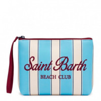 NECESER ALIN001 ALINE BEACH STRIPES