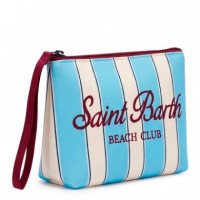 NECESER ALIN001 ALINE BEACH STRIPES