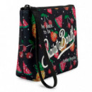 Neceser ALIN001 Disco Fruits  SAINT BARTH