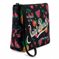 NECESER ALIN001 DISCO FRUITS