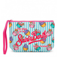 NECESER ALIN001 SWEETIE