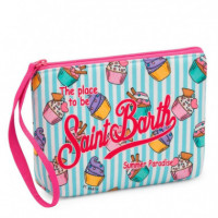NECESER ALIN001 SWEETIE