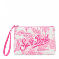 NECESER ALIN001 JUNGLE OCEANIA