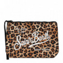 Neceser ALIN001 Leo  SAINT BARTH