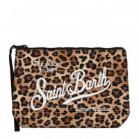 NECESER ALIN001 LEO