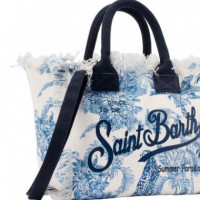 BOLSO COL0001 JUNGLE OCEANIA