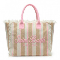 BOLSO COL0001 STRIPES