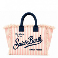BOLSO COL0001 STRIPES