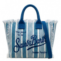 BOLSO COL0001 STRIPES