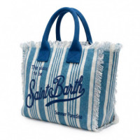 BOLSO COL0001 STRIPES