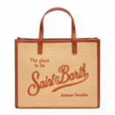 BOLSO VIVIAN STRAW VVID001