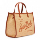 BOLSO VIVIAN STRAW VVID001