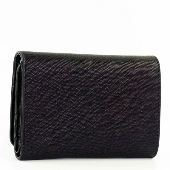 Cartera Pandia VPS9UJ43  VALENTINO