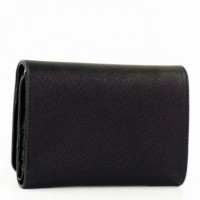 Cartera Pandia VPS9UJ43  VALENTINO