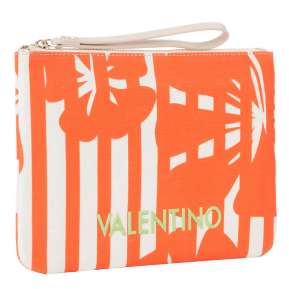 Neceser Kore VBE9TG201STA  VALENTINO