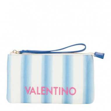 Neceser Kore VBE9TG502STA  VALENTINO