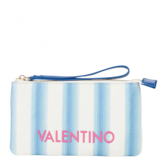 Neceser Kore VBE9TG502STA  VALENTINO