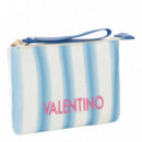 Neceser Kore VBE9TG502STA  VALENTINO