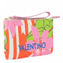 Neceser Kore VBE9TG502STA  VALENTINO