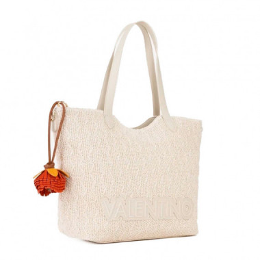 Bolso Courmayeur VBS7GG01PAG  VALENTINO