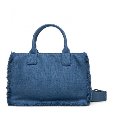 Bolso Shyla Denim VBS8Y905  VALENTINO