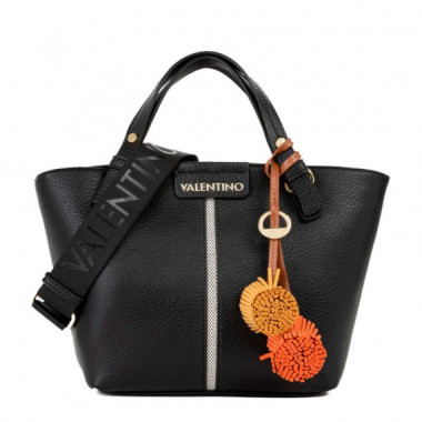Bolso Hybris VBS9OV05  VALENTINO