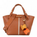 Bolso Hybris VBS9OV05  VALENTINO