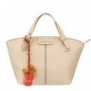 Bolso Hybris VBS9OV05  VALENTINO