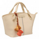 Bolso Hybris VBS9OV05  VALENTINO