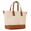 Bolso Atena VBS9PS04  VALENTINO